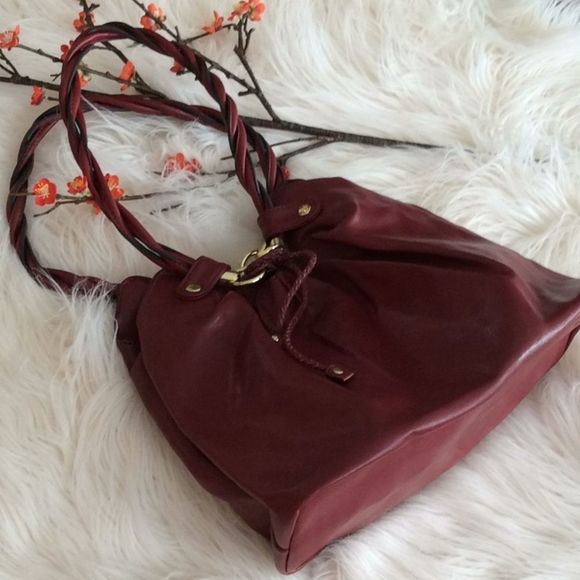 Nice💞RELIC💞hobo purse - Picture 4 of 16